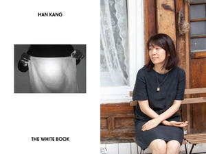 Han-Kang-The-White-Book-web